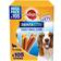 Pedigree Dentastix Medium 105 Stick