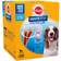 Pedigree Dentastix Medium 105 Stick