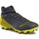 Nike Mercurial Superfly VI Academy MG GS - Dark Grey/Black/Dark Grey