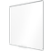 Nobo Premium Plus Enamel Magnetic Whiteboard 200x100cm