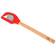 Scion Spike Spatula 32.5cm