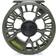 Vision Hero Fly Reel