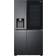 LG GSXV91MCAE Sort
