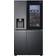 LG GSXV91MCAE Sort