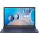 ASUS VivoBook 15 F515EA-BR283T