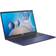 ASUS VivoBook 15 F515EA-BR283T