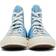 Converse Chuck Taylor All Star 70 Hi - University Blue/Egret/Black