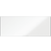 Nobo Premium Plus emalj Magnetic Whiteboard 300x120cm