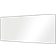 Nobo Premium Plus emalj Magnetic Whiteboard 300x120cm