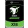 Seagate Exos X18 ST14000NM005J SED 256MB 14TB