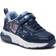 Geox Girl's Spaceclub - Navy/Sky