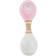 Bambam Maracas