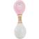 Bambam Maracas