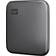 Western Digital SSD 480 GB Serie Elements SE Interfaccia Micro-USB