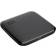 Western Digital SSD 480 GB Serie Elements SE Interfaccia Micro-USB