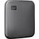 Western Digital Elements Portable SE SSD 480GB