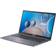 ASUS Vivobook F515JA-BR097T