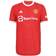 adidas Manchester United 21/22 Home Jersey