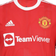 adidas Manchester United 21/22 Home Jersey