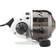 Abu Garcia Max Pro 10