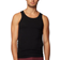 HUGO BOSS Tank Top 2-pack - Black