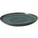 Villeroy & Boch Crafted breakfast Assiett 21cm