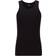 HUGO BOSS Tank Top 2-pack - Black