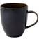 Villeroy & Boch Crafted Denim Mug 35.8cl