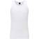 HUGO BOSS Tank Top 2-pack - White