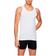 HUGO BOSS Tank Top 2-pack - White