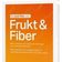 Gastro Line Fruit & Fiber 30 st