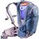 Deuter Attack SL 14 - Marine/Grape