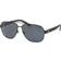 Polo Ralph Lauren Polarized PH3110926781