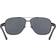 Polo Ralph Lauren Polarized PH3110926781