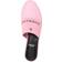 Givenchy Nappa - Pink