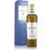 The Macallan Triple Cask Matured 12 Years Old 40% 70cl