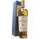 The Macallan Triple Cask Matured 12 Years Old 40% 70cl