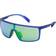 adidas Sport SP0004 91Q