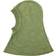 Joha Double Layer Balaclava - Green (99312-70)