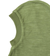 Joha Double Layer Balaclava - Green (99312-70)