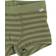 Joha Boxer Shorts - Green Stripe (85253-246-7062)