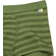 Joha Boxer Shorts - Green Stripe (85253-246-7062)