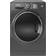 Hotpoint NLLCD 1064 DGD AW UK N