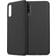 MTK Twill Texture TPU Case for Galaxy A50