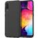 MTK Twill Texture TPU Case for Galaxy A50