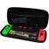 Stealth Nintendo Switch SW-02 Premium Travel Case