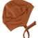 Joha Wool Baby Hat - Brown (98602-348-15961)