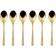 Sambonet Venezia Kaffesked 6st