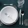 Sambonet Venezia Kaffesked 6st