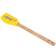 Scion Mr Fox Mini Spatula 20.5cm